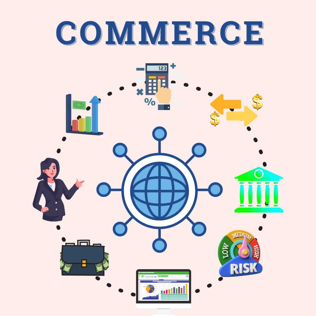 xr:d:DAF7hthbhVk:40,j:1429184275691519521,t:24020106