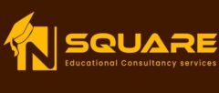 nsquareedu.com